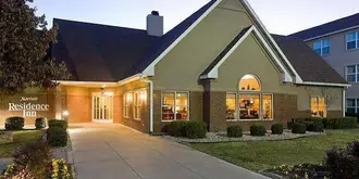 Residence Inn by Marriott Waco