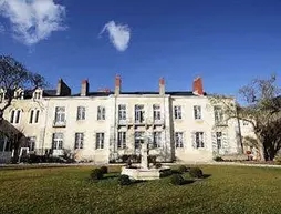 Hôtel Périer Du Bignon