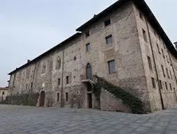 Fortezza Viscontea