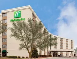 Holiday Inn Rockford