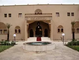 Ksar Assalassil