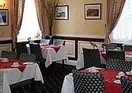 East Dart Hotel - Restaurant With Rooms