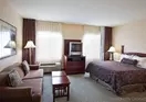 Staybridge Suites Tallahassee I-10 East