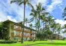 Kauai Coast Resort at the Beachboy