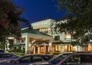 Courtyard Florence South Carolina