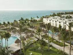 Finest Playa Mujeres by Excellence Group - All inclusive