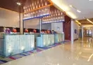 Grand Mercure Beijing Central