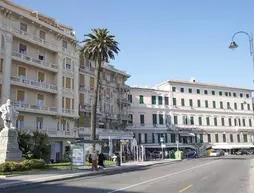 Grand Hotel Mediterranè