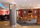 Holiday Inn Express Swindon City Centre