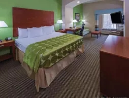 La Quinta Inn & Suites Cleveland