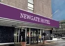 Newgate Hotel Newcastle