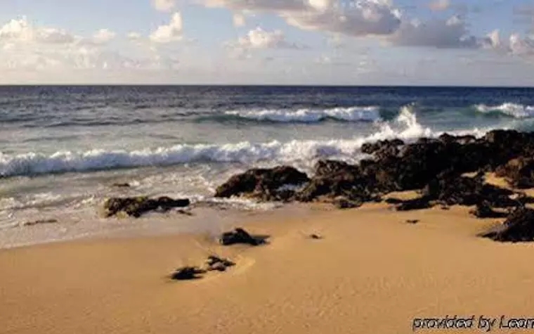 Wyndham Koloa Landing At Poipu Beach