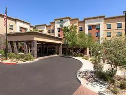 Homewood Suites by Hilton Phoenix North-Happy Valley