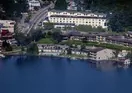 Lake Placid Summit Hotel