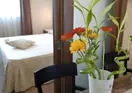 B&B Hotel Padova