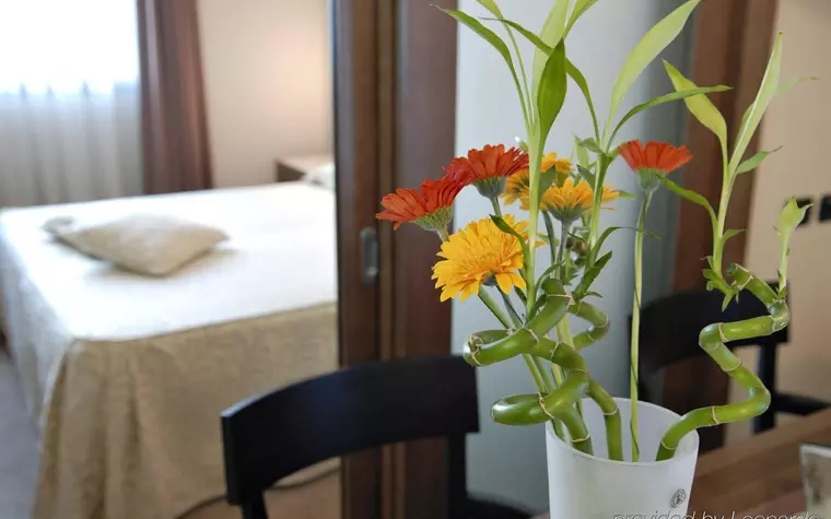 B&B Hotel Padova