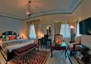 Orient Taj Hotels and Resorts