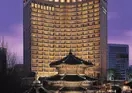 The Westin Chosun Hotel Seoul