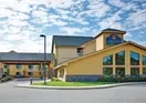 La Quinta Inn & Suites Fort Wayne