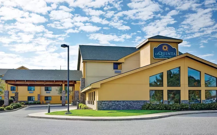 La Quinta Inn & Suites Fort Wayne