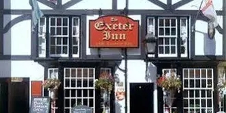 The Exeter Inn