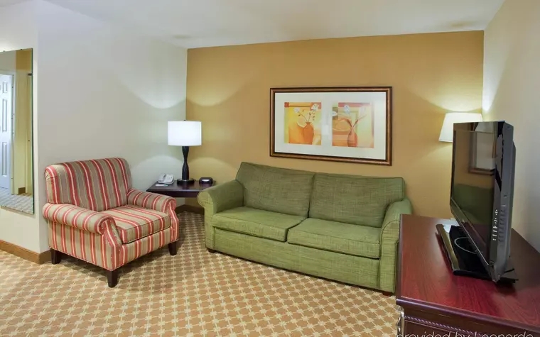 Country Inn & Suites Sumter