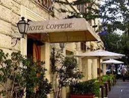 Hotel Coppede'