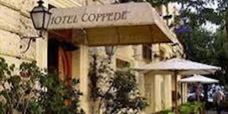 Hotel Coppede'