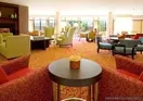 Courtyard Marriott Sioux Falls