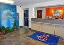 Motel 6 Oklahoma City, Ok South