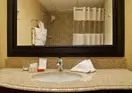 Ramada Conference Center East Hanover - Parsippany