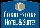Cobblestone Hotel and Suites Crookston