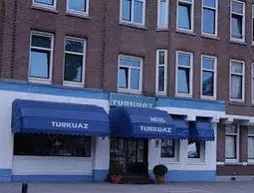 Hotel Turkuaz