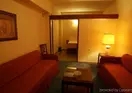 Hotel Apartments Delice