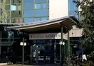 Hotell Björken