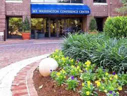 Mt. Washington Conference Center