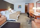 Holiday Inn Irapuato