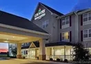 Country Inn & Suites Peoria North