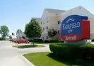 Fairfield Inn Indianapolis South