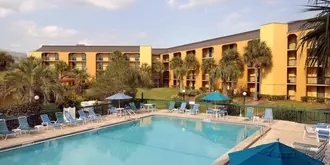 Quality Inn Universal Area - Orlando