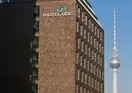 Motel One Berlin-Spittelmarkt