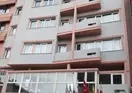 Yeni Hotel Ankara