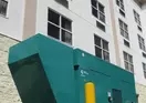 Holiday Inn Express Hotel & Suites Plant City