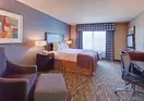 Holiday Inn Ontario Airport - California