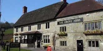 The Grove Arms