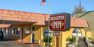 Hollister Inn