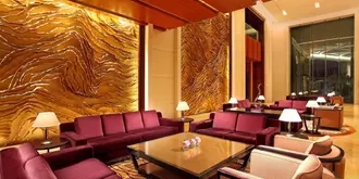 Sheraton Zhoushan Hotel