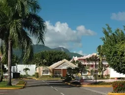 Puerto Plata Village