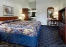 Sands Inn & Suites