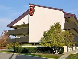 Red Roof Inn Johnson City